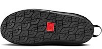 Men's Thermoball Traction Mule TNF Black White