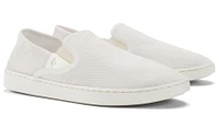 Pehuea - W Bright White /