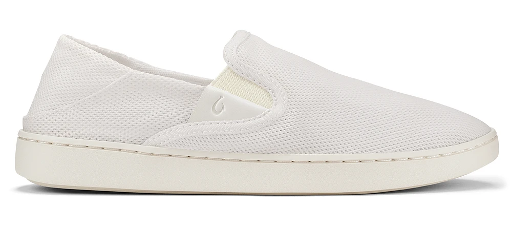 Pehuea - W Bright White /