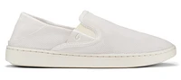 Pehuea - W Bright White /