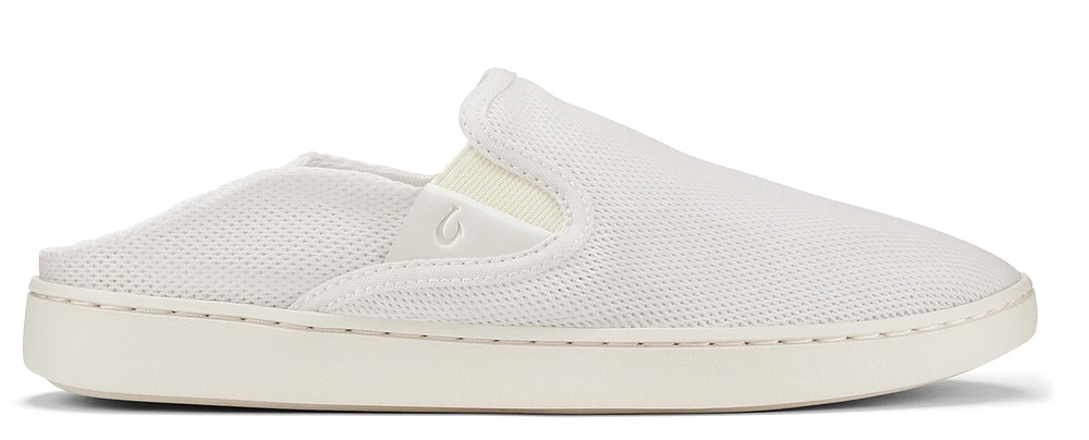 Pehuea - W Bright White /