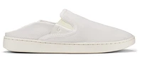 Pehuea - W Bright White /