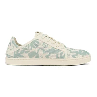 Pehuea Li Off White