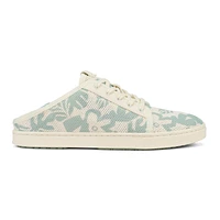 Pehuea Li Off White