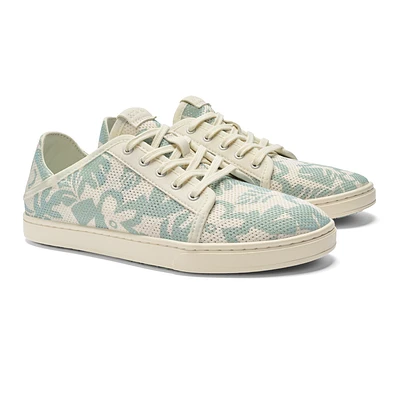 Pehuea Li Off White