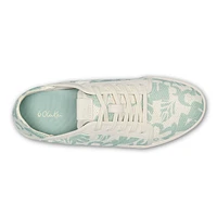Pehuea Li Off White