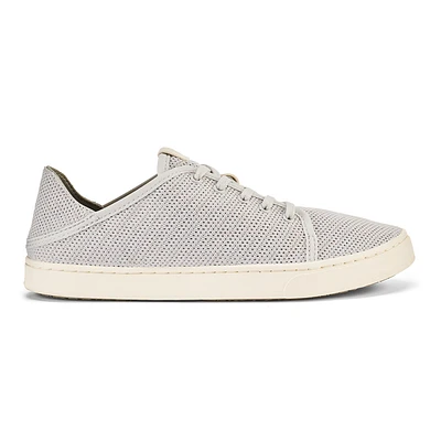 Pehuea Li Mist Grey /
