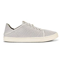 Pehuea Li Mist Grey /