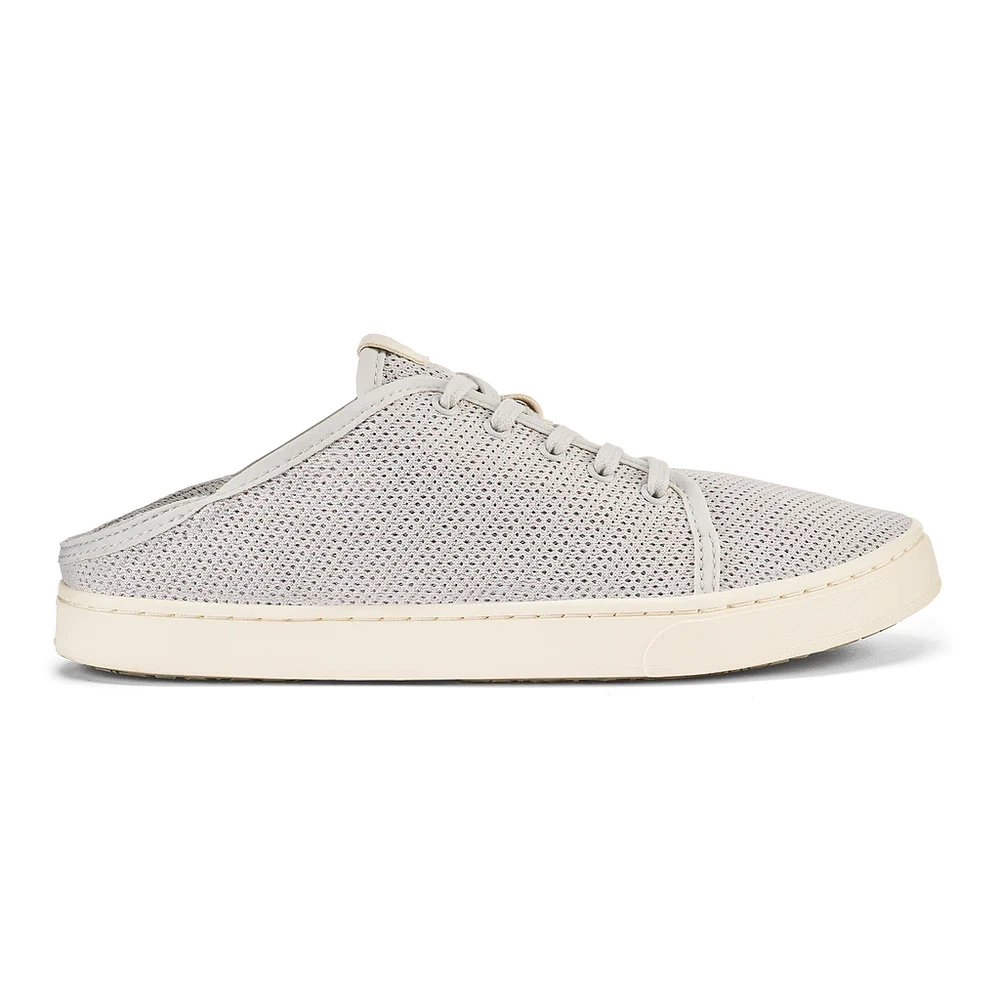 Pehuea Li Mist Grey /