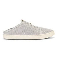 Pehuea Li Mist Grey /