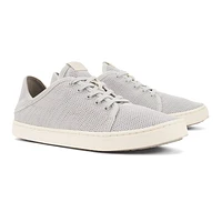 Pehuea Li Mist Grey /