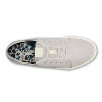 Pehuea Li Mist Grey /