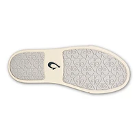 Pehuea Li Mist Grey /