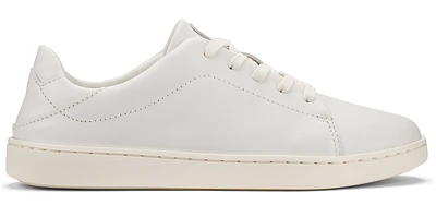 Pehuea Li 'Ili - W Bright White /
