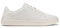 Pehuea Li 'Ili - W Bright White /