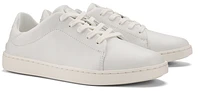 Pehuea Li 'Ili - W Bright White /