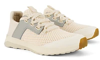 Wailuku Off White /