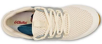 Wailuku Off White /