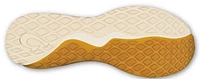 Wailuku Off White /