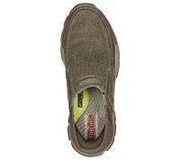 Slip-ins Respected Holmgr Taupe