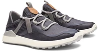 Kawela Pavement / Mist Grey