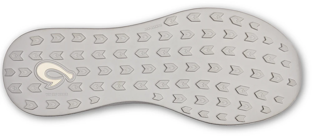 Kawela Pavement / Mist Grey