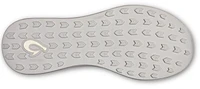 Kawela Pavement / Mist Grey