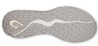 Huia Pale Grey /