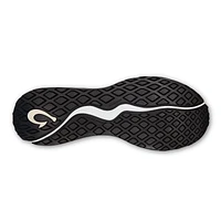 Huia Black
