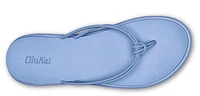Aka Cloud Blue /