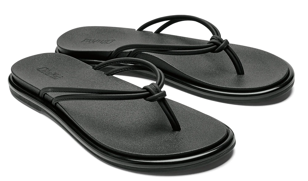 Aka Black /