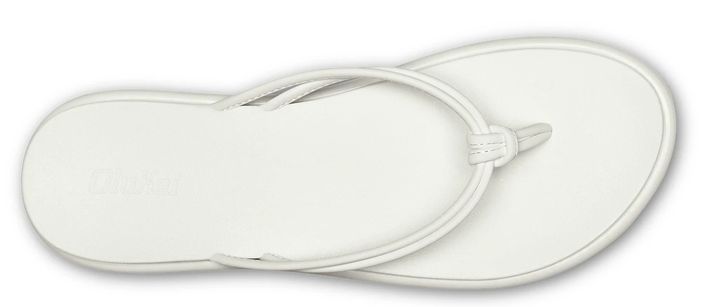 Aka White /