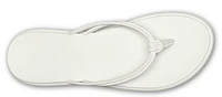 Aka White /
