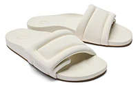 Sunbeam Slide Off White /