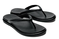 Tiare Black /