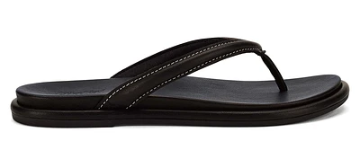Tiare Black /