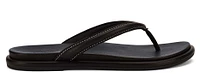 Tiare Black /