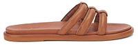 Tiare Slide Fox /