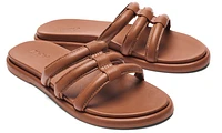 Tiare Slide Fox /