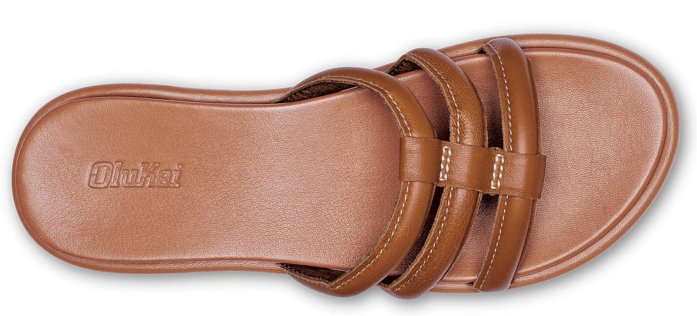 Tiare Slide Fox /