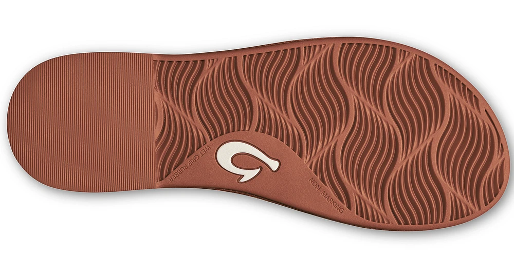 Tiare Slide Fox /