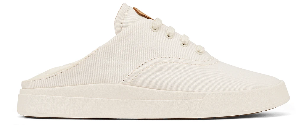 Kohu Off White /