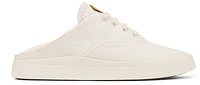 Kohu Off White /