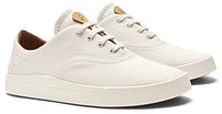 Kohu Off White /