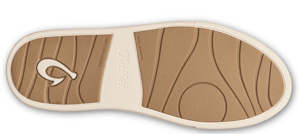 Kohu Off White /