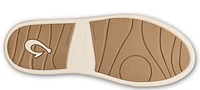 Kohu Off White /