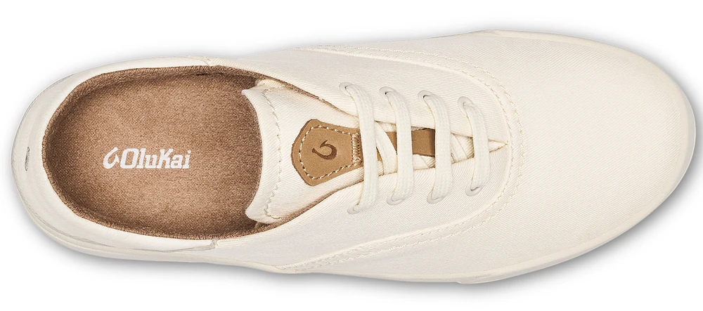 Kohu Off White /