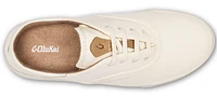 Kohu Off White /