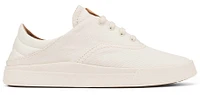 Kohu Off White /