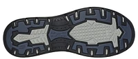 Slip-ins Relaxed Fit Expected Black